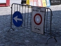 pedonalizzazione piccola